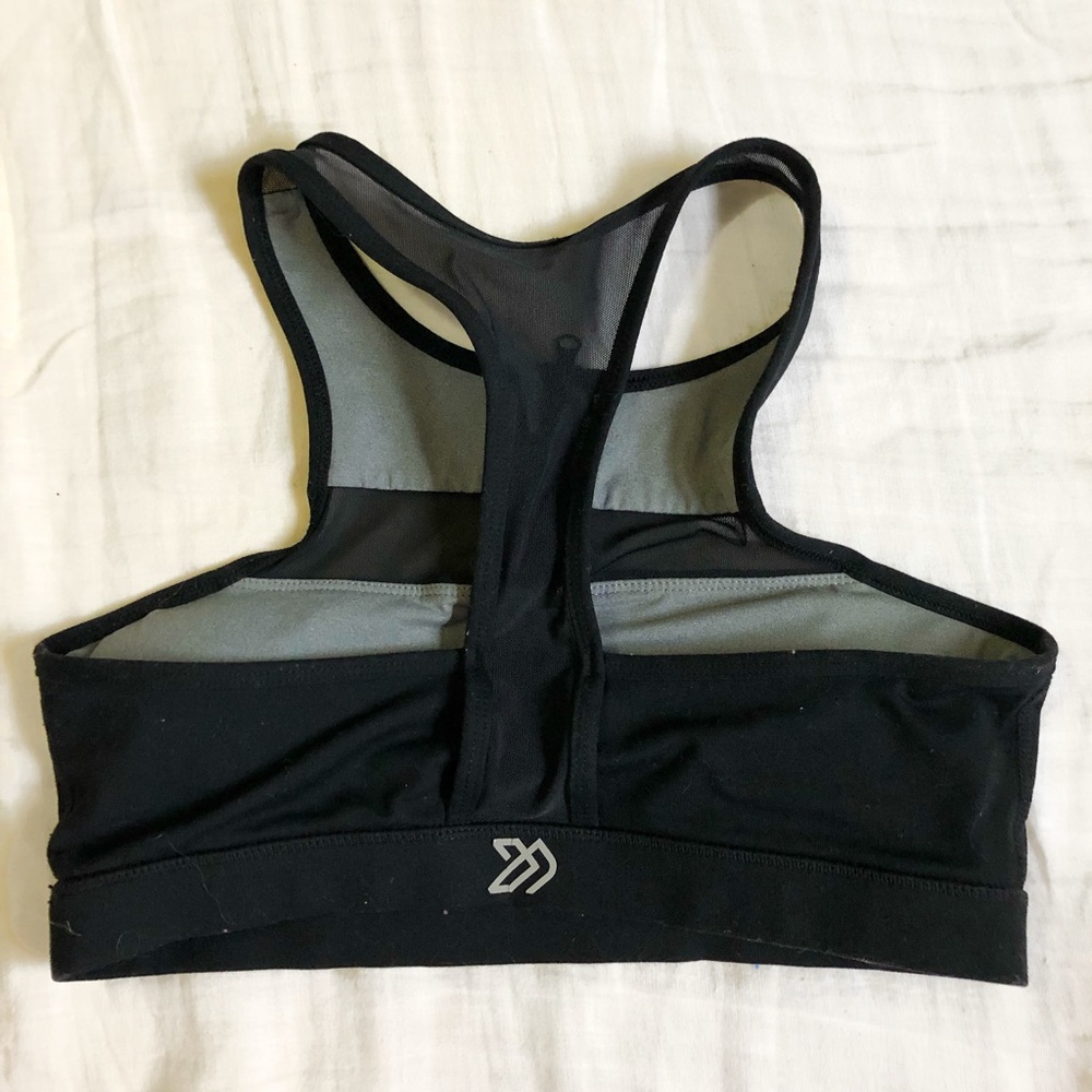 LedBetter Intensity Bra - Picture 2 of 4